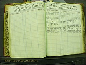 Jackson Births, Delayed- 1970 051.JPG