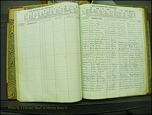 Jackson Births, Delayed- 1970 052.JPG