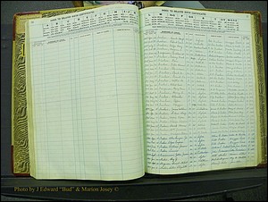 Jackson Births, Delayed- 1970 053.JPG