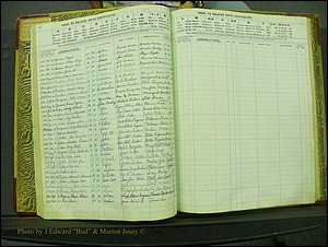 Jackson Births, Delayed- 1970 054.JPG