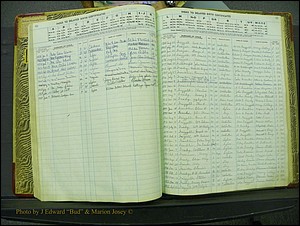 Jackson Births, Delayed- 1970 056.JPG