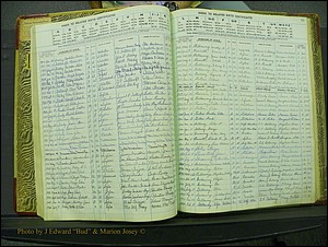 Jackson Births, Delayed- 1970 057.JPG