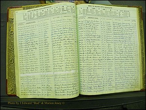 Jackson Births, Delayed- 1970 058.JPG