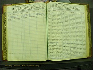 Jackson Births, Delayed- 1970 059.JPG