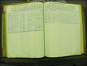 Jackson Births, Delayed- 1970 060.JPG