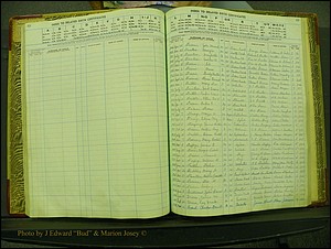 Jackson Births, Delayed- 1970 061.JPG