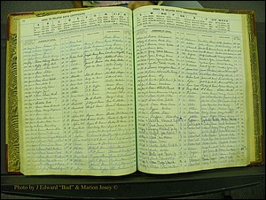 Jackson Births, Delayed- 1970 062.JPG