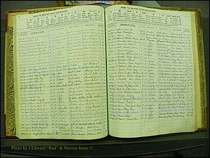 Jackson Births, Delayed- 1970 064.JPG