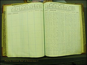 Jackson Births, Delayed- 1970 065.JPG