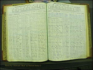 Jackson Births, Delayed- 1970 066.JPG