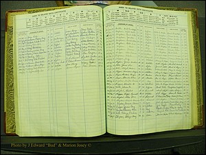 Jackson Births, Delayed- 1970 067.JPG