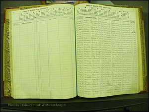 Jackson Births, Delayed- 1970 068.JPG