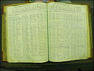 Jackson Births, Delayed- 1970 070.JPG