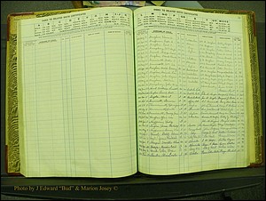 Jackson Births, Delayed- 1970 071.JPG