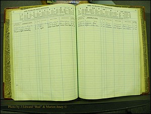 Jackson Births, Delayed- 1970 074.JPG