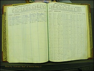 Jackson Births, Delayed- 1970 076.JPG