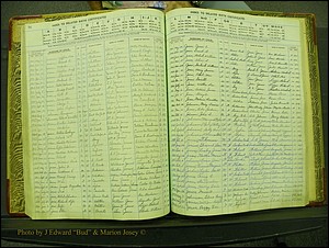 Jackson Births, Delayed- 1970 077.JPG