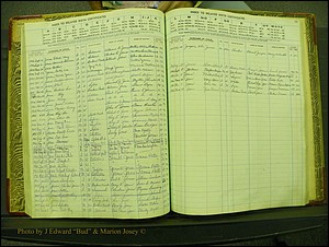 Jackson Births, Delayed- 1970 078.JPG