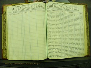 Jackson Births, Delayed- 1970 079.JPG