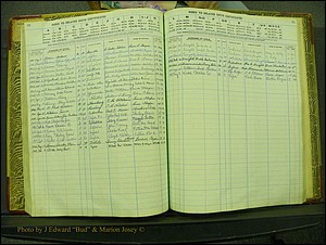 Jackson Births, Delayed- 1970 080.JPG