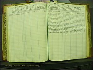 Jackson Births, Delayed- 1970 081.JPG