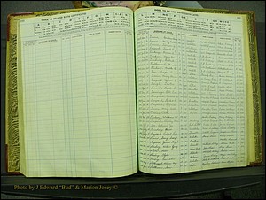 Jackson Births, Delayed- 1970 082.JPG