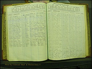 Jackson Births, Delayed- 1970 083.JPG