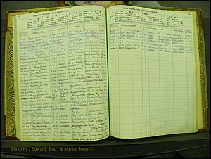 Jackson Births, Delayed- 1970 084.JPG