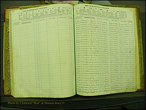 Jackson Births, Delayed- 1970 085.JPG