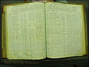 Jackson Births, Delayed- 1970 086.JPG