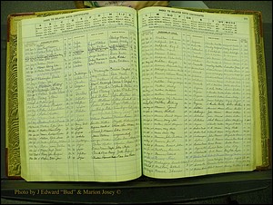 Jackson Births, Delayed- 1970 087.JPG