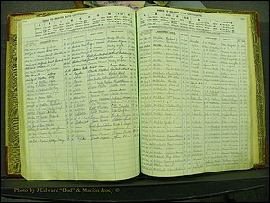 Jackson Births, Delayed- 1970 088.JPG