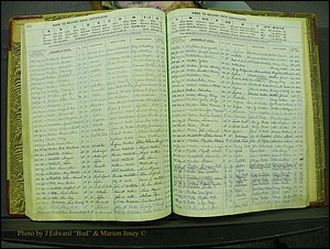 Jackson Births, Delayed- 1970 089.JPG