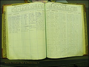 Jackson Births, Delayed- 1970 090.JPG