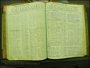 Jackson Births, Delayed- 1970 091.JPG