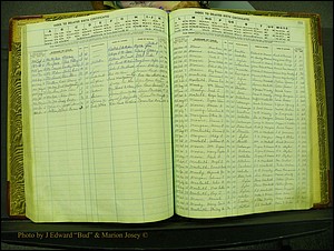 Jackson Births, Delayed- 1970 092.JPG