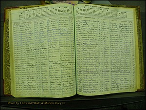 Jackson Births, Delayed- 1970 093.JPG