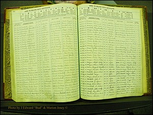 Jackson Births, Delayed- 1970 094.JPG