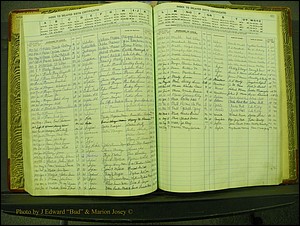 Jackson Births, Delayed- 1970 095.JPG