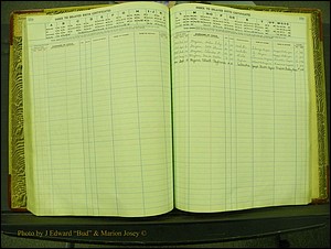 Jackson Births, Delayed- 1970 096.JPG