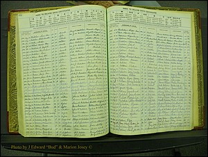 Jackson Births, Delayed- 1970 097.JPG