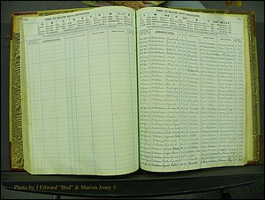 Jackson Births, Delayed- 1970 098.JPG