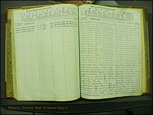 Jackson Births, Delayed- 1970 099.JPG