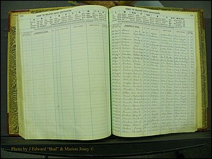 Jackson Births, Delayed- 1970 102.JPG