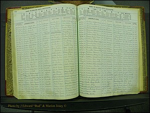 Jackson Births, Delayed- 1970 103.JPG