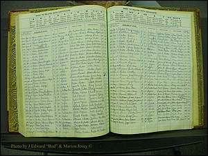 Jackson Births, Delayed- 1970 104.JPG