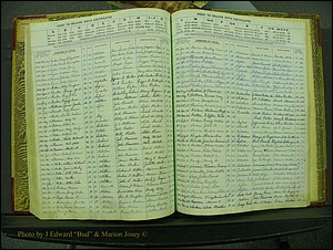 Jackson Births, Delayed- 1970 105.JPG