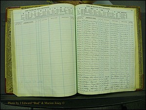 Jackson Births, Delayed- 1970 106.JPG