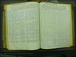 Jackson Births, Delayed- 1970 107.JPG