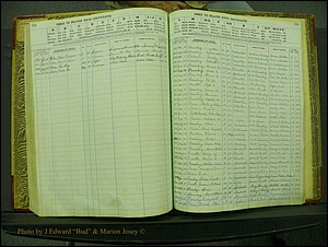 Jackson Births, Delayed- 1970 108.JPG